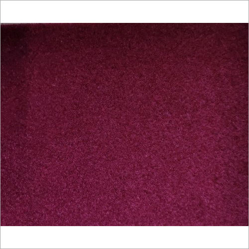 Wall To Wall Polyester Carpets