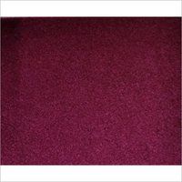 Wall To Wall Polyester Carpets