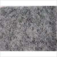 Wall To Wall Polyester Carpets