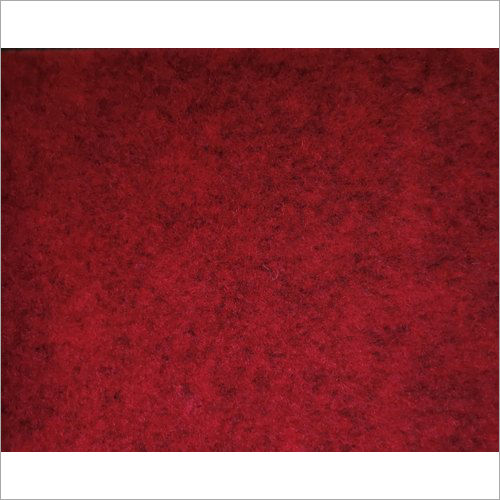 Wall To Wall Polyester Carpets