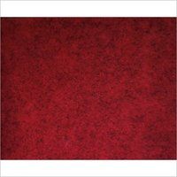 Wall To Wall Polyester Carpets