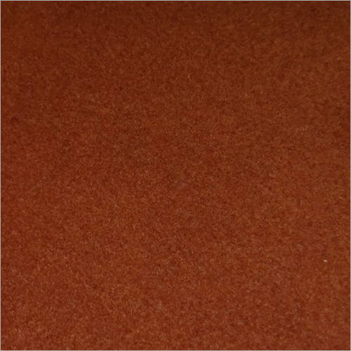 Polyester Velour Carpet