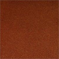 Polyester Velour Carpet