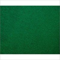 Polyester Velour Carpet