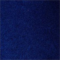 Polyester Velour Carpet