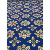 Designer Print Non Woven Carpet