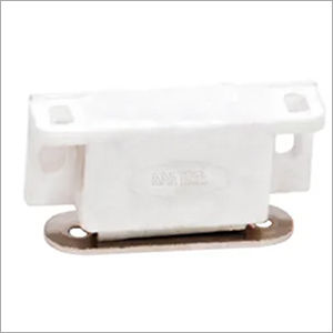 Magnet Door Catch  M-4 Application: Cabinate