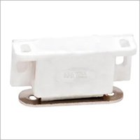 Magnet Door Catch  M-4 Application: Cabinate