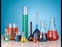 Chemistry Lab Equipment