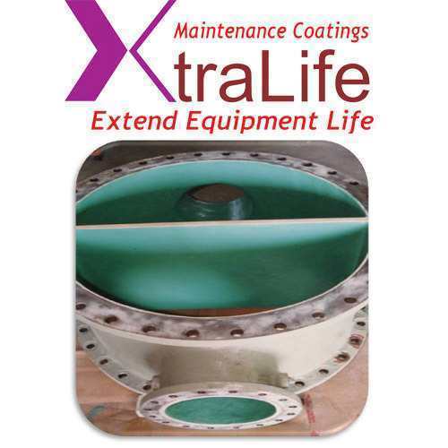 Xtralife Uwc By MONARCH INDUSTRIAL PRODUCTS (I) PVT. LTD.