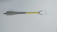 Surgical Cautery Electrode