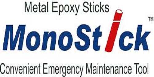 Monostick Cos