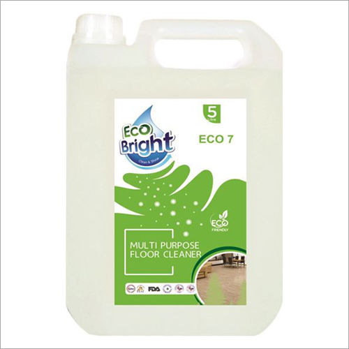 Eco 7-Multi Purpose Cleaner