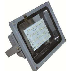 Electra Mini LED Flood Light