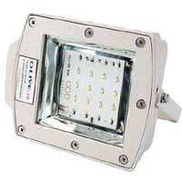 BLOL-15 LED Flood Light