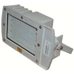 BLOL-30 LED Flood Light