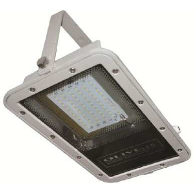 BLOL-40-60 LED Flood Light