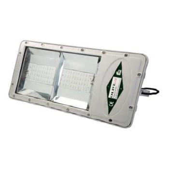 Blol-150-200 Led Flood Light