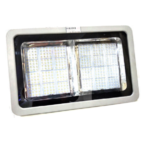 Electra 350 LED Flood Light