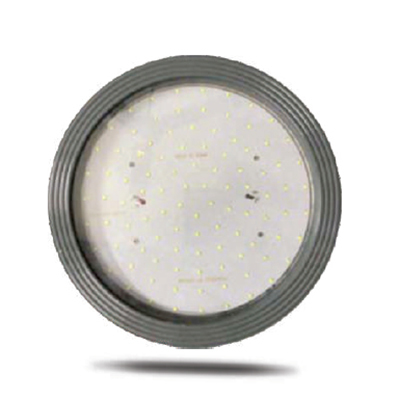 MBOL 100 UFO LED Hanging Light