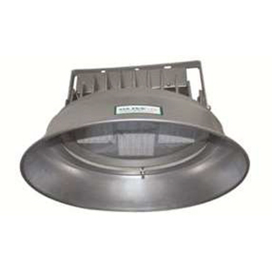 HBOL 200 LED Hanging Light