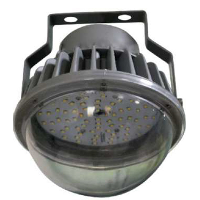 LED Well Light