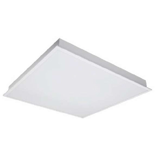 1x1 LED Ceiling Light