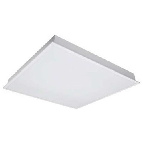 2x2 LED Ceiling Light