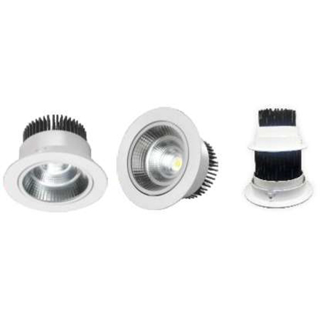COB Ceiling Light