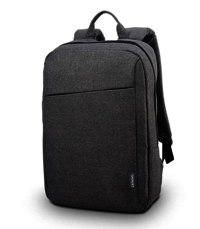Laptop Bag / School Bag