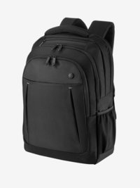 Laptop Bag / School Bag