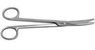 Surgical Scissors By RAJINDRA SURGICAL INDUSTRIES