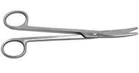 Surgical Scissor