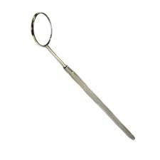 DENTAL & MOUTH INSTRUMENTS