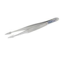 Dissecting Forceps Splinter