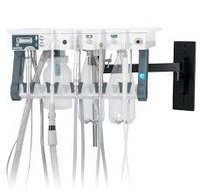 पशु चिकित्सा उपकरण और मशीनरी