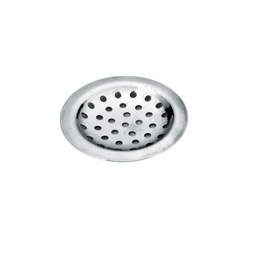 Round Grating