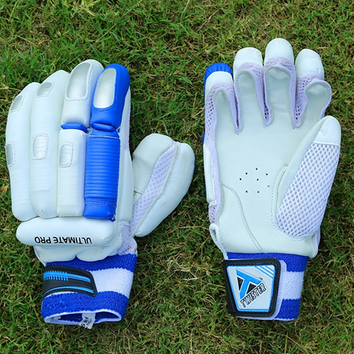 Batting Gloves-Ultimate Pro