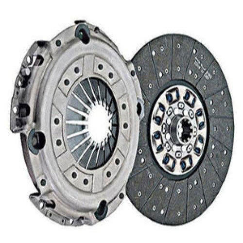 Ashok Leyland ecomet Clutch plate Pressure plate Supplier Ashok