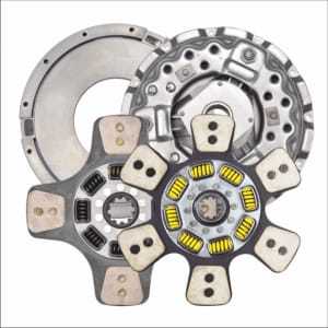 tata clutch plate