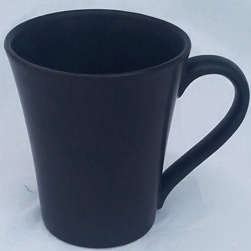 Simple Mug