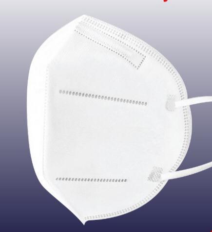 N95 Mask