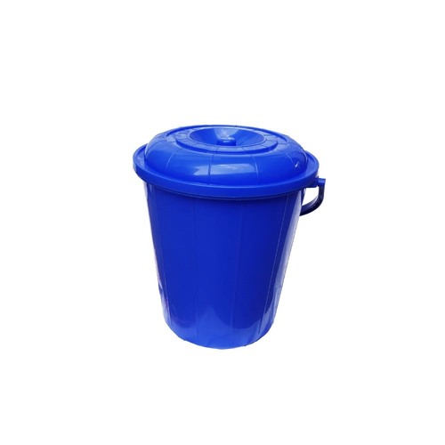 Dustbin 10 Litre