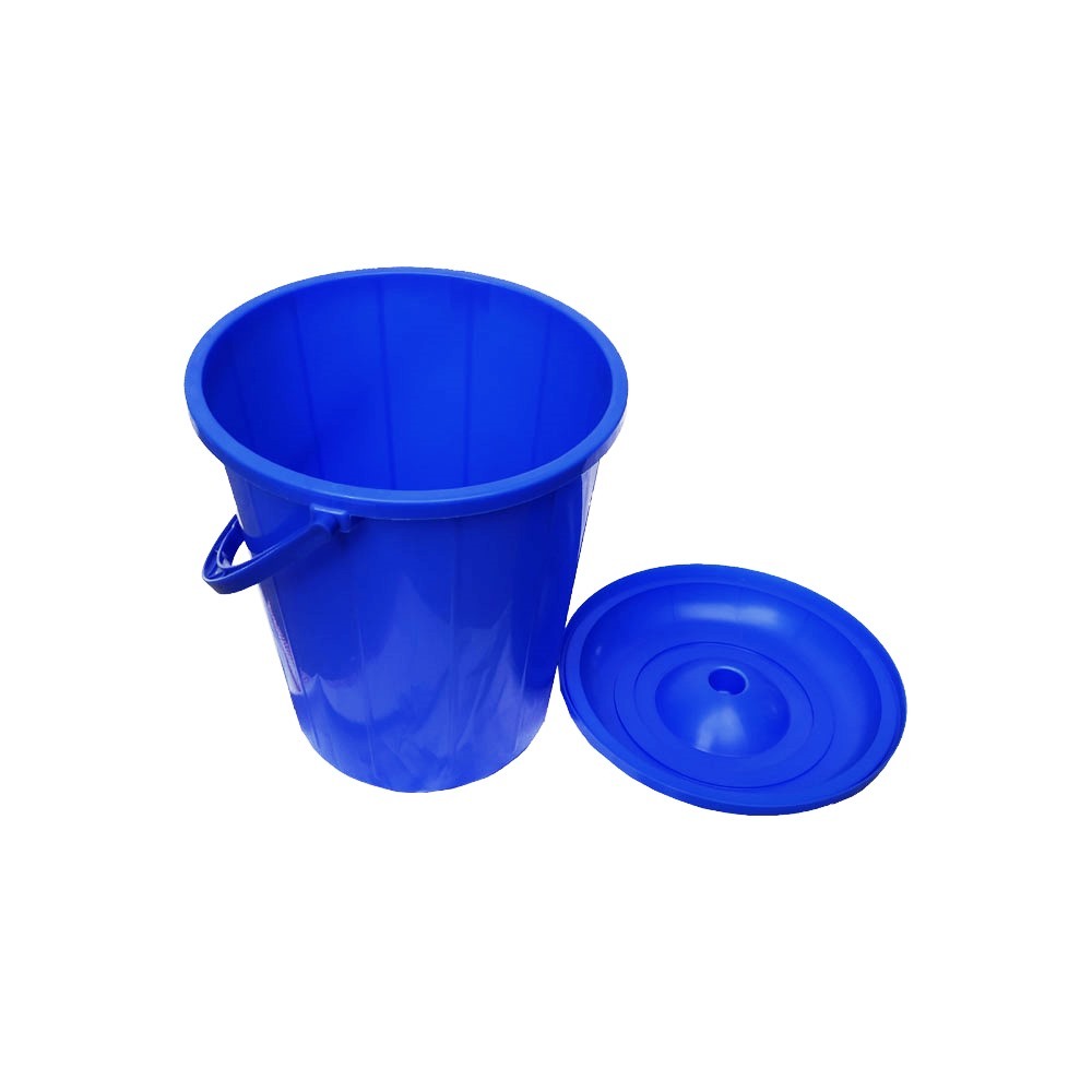 Dustbin 10 Litre