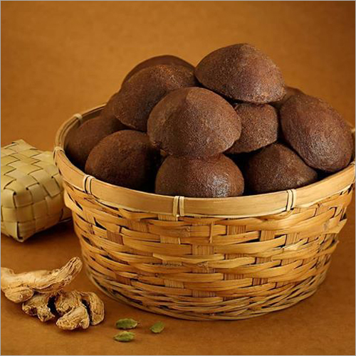 Palm Jaggery