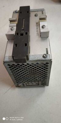 Power supply Sola   DC24V/10A