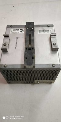 Power supply Sola  SDN 10-24-100