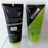 Mediglow Facewash