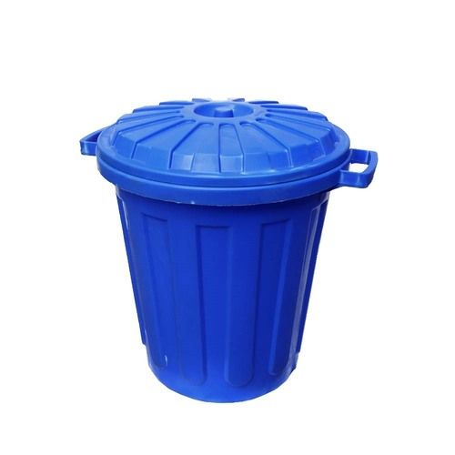 Dustbin 20 Litre Application: Reselling