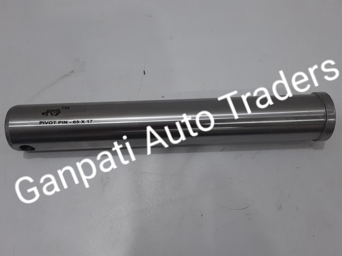 JCB PIVOT PIN